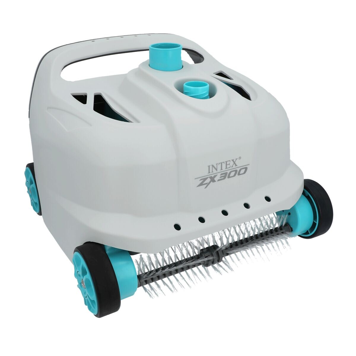 Baseinų valymo robotas ZX300 Intex 28005 28005 Baseinų priedai buy