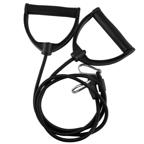 Stepper, juodas 00022776 Žingsniuokliai buy in internet shop with
