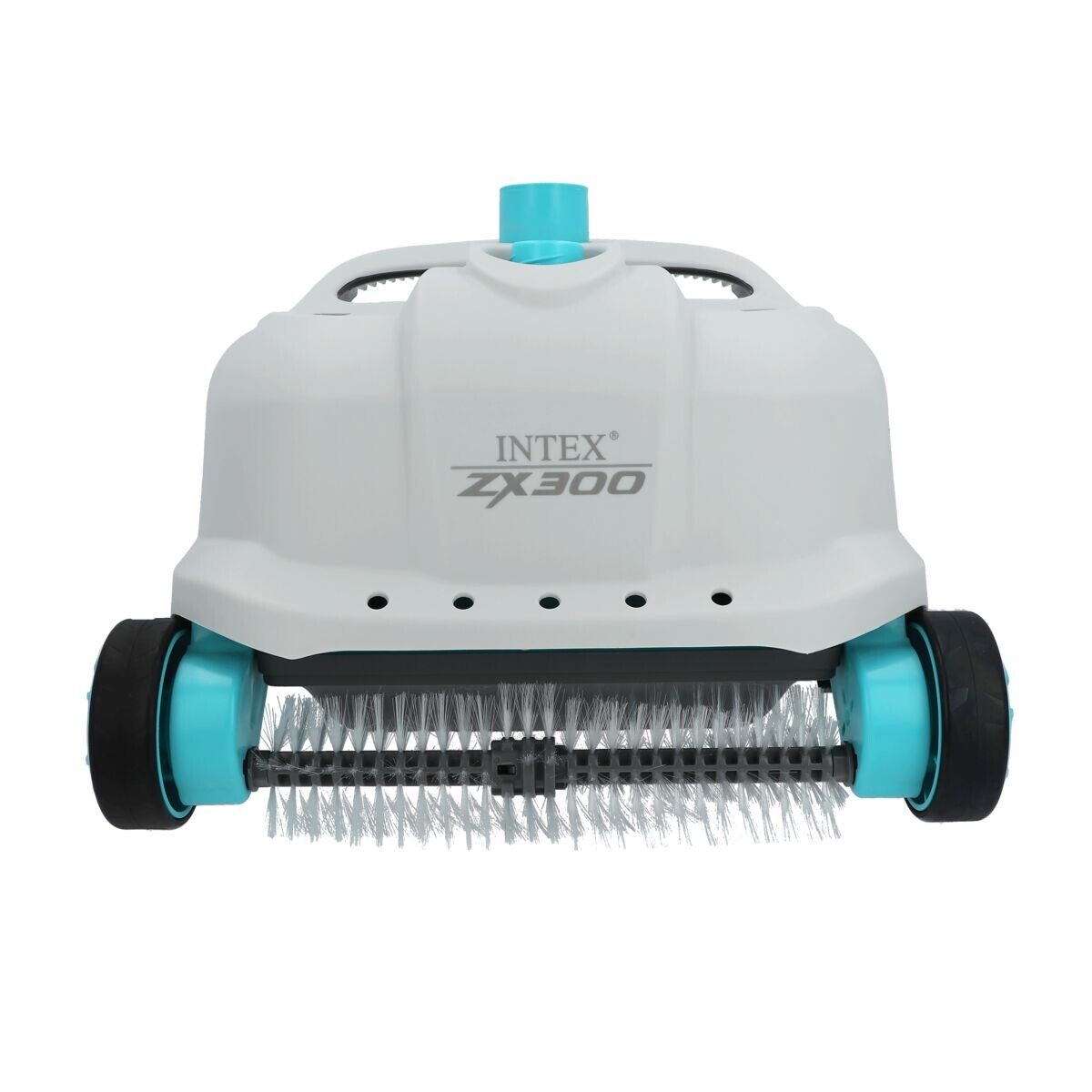Baseinų valymo robotas ZX300 Intex 28005 28005 Baseinų priedai buy